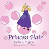 Princess Hair