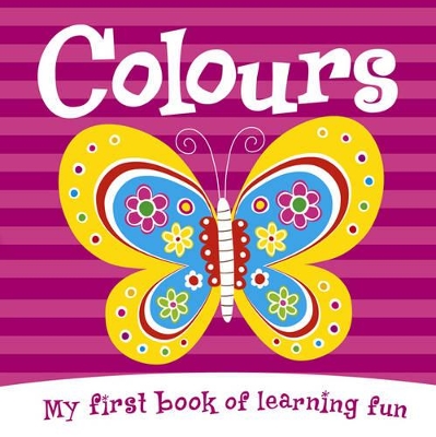 Colours