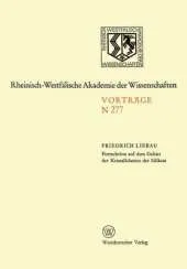 Natur-, Ingenieur- und Wirtschaftswissenschaften