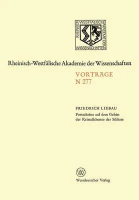 Natur-, Ingenieur- und Wirtschaftswissenschaften