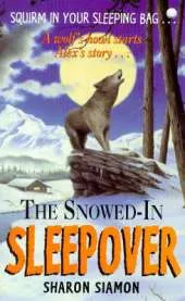 Snowed In