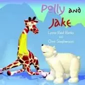Polly and Jake
