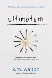 Ultimatum