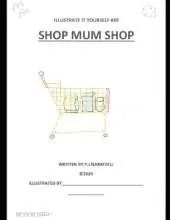 Shop Mum Shop