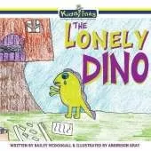 The Lonely Dino