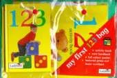 123