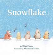 Snowflake
