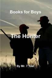 The Hunter