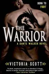 Warrior