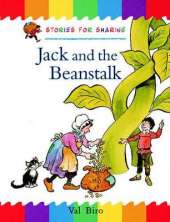 Oxford Reading Tree