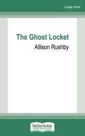 The Ghost Locket