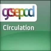 Organ Systems: Circulation