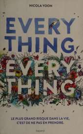 Everything Everything