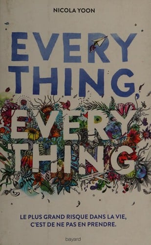 Everything Everything