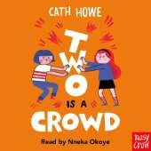 Two is a Crowd
