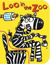 Loo in the Zoo