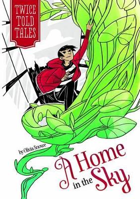 A Home in the Sky