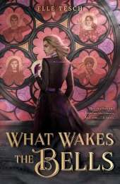 What Wakes the Bells