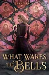 What Wakes the Bells