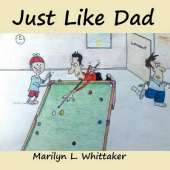 Just Like Dad