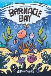 Barnacle Bay