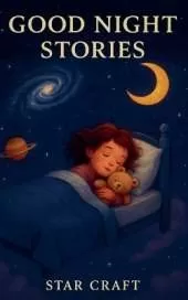 Good Night Stories