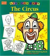 The Circus