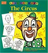 The Circus