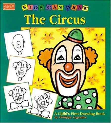 The Circus