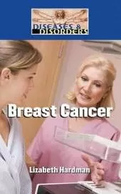 Breast Cancer