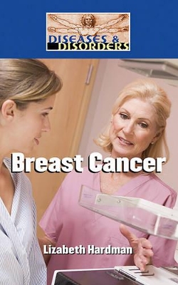 Breast Cancer