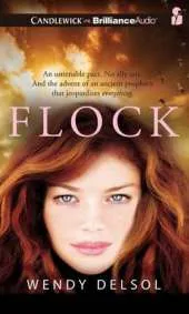 Flock