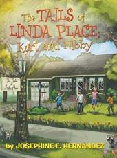 The Tails of Linda Place: Kurt and Nibby