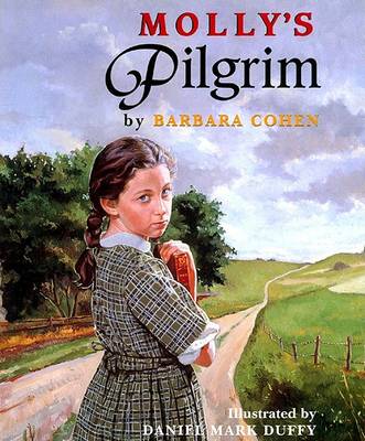 Molly's Pilgrim