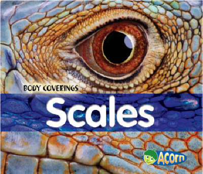Scales