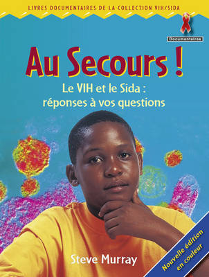 Au Secours!