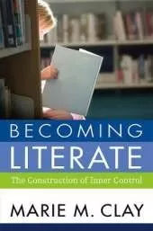 Becoming Literate: the Construction of Inner Control