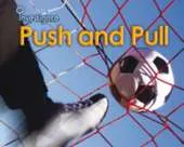 Pushes and Pull