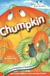 Chumpkin