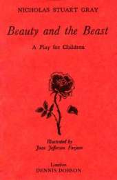 Beauty and the Beast