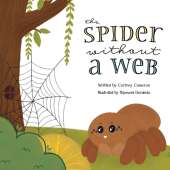 The Spider Without a Web