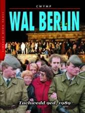 Cwymp Wal Berlin