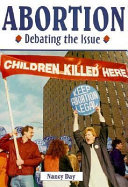 Chemical and Biological Warfare: The Cruelest Weapons