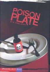 Poison Plate