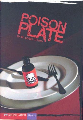 Poison Plate
