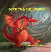 Mostyn and The Dragon
