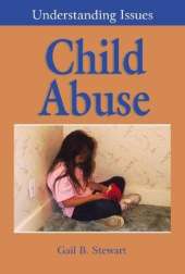 Child Abuse