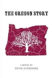 The Oregon Story