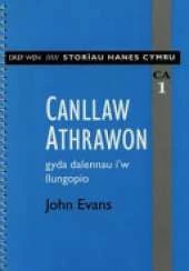 Canllaw Athrawon Gyda Dalennau i'w Llungopio