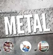 Metal